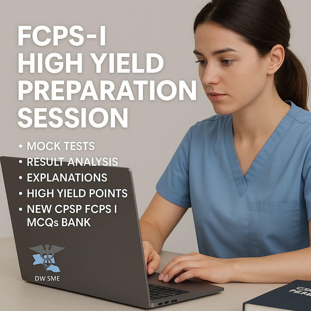 fcps-img